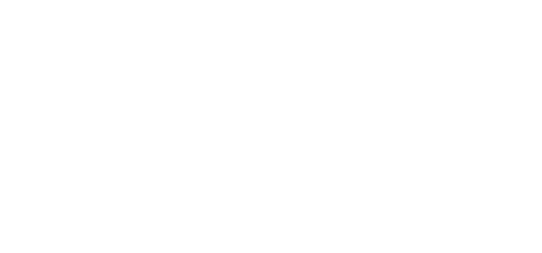Ecole nationale supérieure d'architecture Paris‑Malaquais