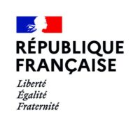 Ministère de la Culture
